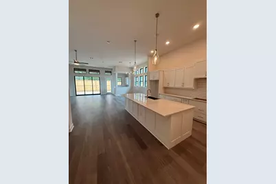 16863 Deep Wingbeat Way, Magnolia, TX 77354 - Photo 17