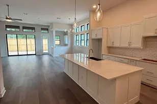 16863 Deep Wingbeat Way, Magnolia, TX 77354 - Photo 17
