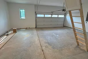 16863 Deep Wingbeat Way, Magnolia, TX 77354 - Photo 15