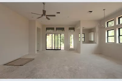 16863 Deep Wingbeat Way, Magnolia, TX 77354 - Photo 15