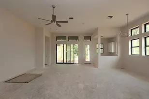 16863 Deep Wingbeat Way, Magnolia, TX 77354 - Photo 15