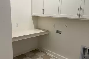 16863 Deep Wingbeat Way, Magnolia, TX 77354 - Photo 13