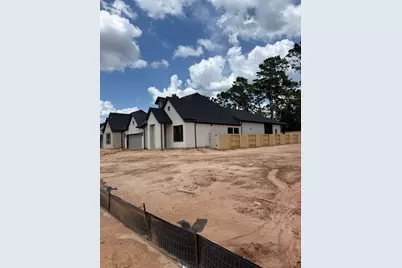 16863 Deep Wingbeat Way, Magnolia, TX 77354 - Photo 3