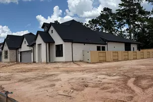16863 Deep Wingbeat Way, Magnolia, TX 77354 - Photo 3