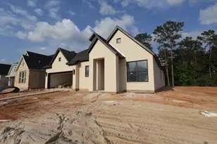 16863 Deep Wingbeat Way, Magnolia, TX 77354 - Photo 1