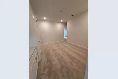 16863 Deep Wingbeat Way, Magnolia, TX 77354 - Photo 23