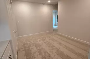 16863 Deep Wingbeat Way, Magnolia, TX 77354 - Photo 23