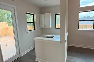 16863 Deep Wingbeat Way, Magnolia, TX 77354 - Photo 21