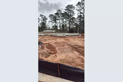 16863 Deep Wingbat Way, Magnolia, TX 77354 - Photo 13