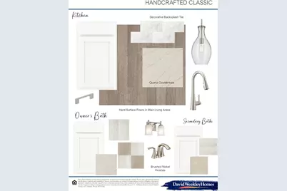 16863 Deep Wingbat Way, Magnolia, TX 77354 - Photo 11