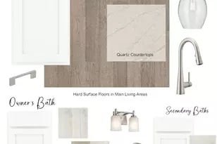 16863 Deep Wingbat Way, Magnolia, TX 77354 - Photo 11