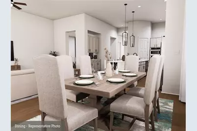 16863 Deep Wingbat Way, Magnolia, TX 77354 - Photo 3