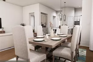 16863 Deep Wingbat Way, Magnolia, TX 77354 - Photo 3