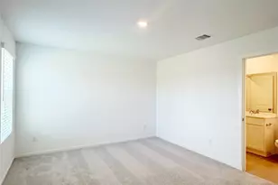 14704 S Ascot Bnd Cir, Conroe, TX 77306 - Photo 9