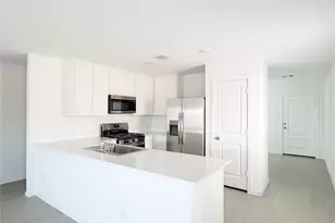 14704 S Ascot Bnd Cir, Conroe, TX 77306 - Photo 5