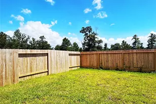 14704 S Ascot Bnd Cir, Conroe, TX 77306 - Photo 15