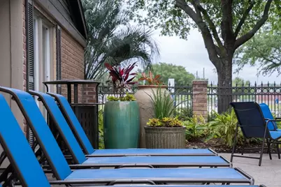 2800 S Ashford Road #1803, Houston, TX 77082 - Photo 35