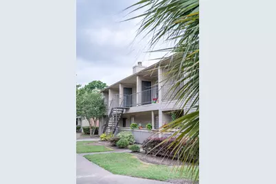 2800 S Ashford Road #1803, Houston, TX 77082 - Photo 1