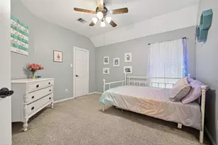 15710 Starcreek Ln, Houston, TX 77044 - Photo 21