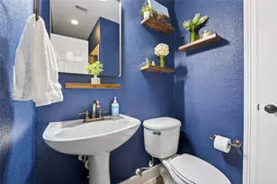 15710 Starcreek Ln, Houston, TX 77044 - Photo 27