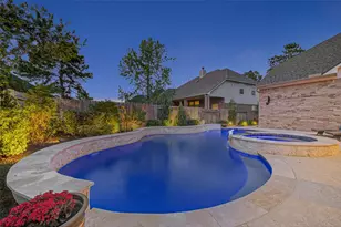 15710 Starcreek Ln, Houston, TX 77044 - Photo 37