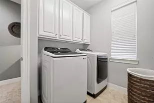 15710 Starcreek Ln, Houston, TX 77044 - Photo 15