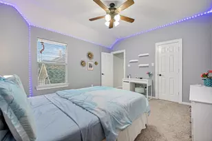 15710 Starcreek Ln, Houston, TX 77044 - Photo 31