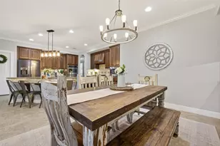 15710 Starcreek Ln, Houston, TX 77044 - Photo 33