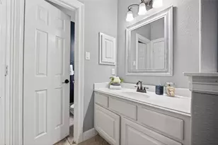 15710 Starcreek Ln, Houston, TX 77044 - Photo 25