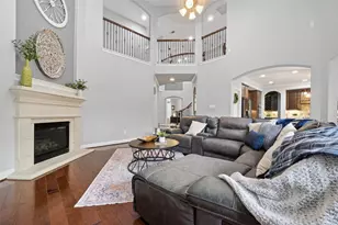 15710 Starcreek Ln, Houston, TX 77044 - Photo 13