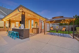 15710 Starcreek Ln, Houston, TX 77044 - Photo 5