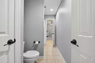 15710 Starcreek Ln, Houston, TX 77044 - Photo 19