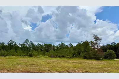 13190 Blackberry Drive, Lumberton, TX 77657 - Photo 1