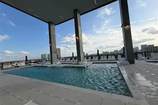 5501 La Branch, Houston, TX 77004 - Photo 5