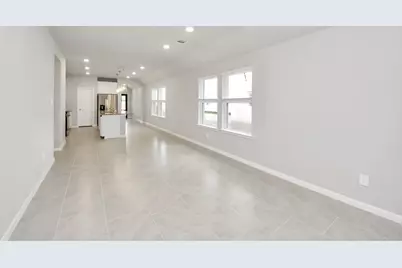 19572 Stripe Hill Bend, Montgomery, TX 77356 - Photo 27