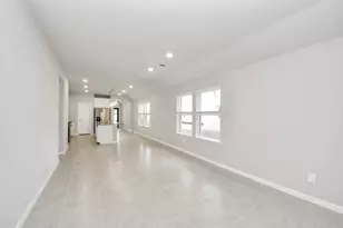 19572 Stripe Hl Bnd, Montgomery, TX 77356 - Photo 27