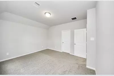 19572 Stripe Hill Bend, Montgomery, TX 77356 - Photo 33