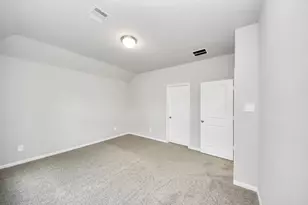 19572 Stripe Hl Bnd, Montgomery, TX 77356 - Photo 33