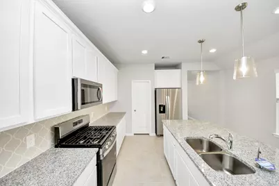 19572 Stripe Hill Bend, Montgomery, TX 77356 - Photo 17