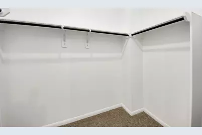 19572 Stripe Hill Bend, Montgomery, TX 77356 - Photo 37