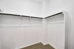 19572 Stripe Hl Bnd, Montgomery, TX 77356 - Photo 37