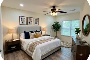 7922 Thorncroft Manor Ln, Richmond, TX 77407 - Photo 5