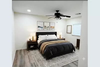 7922 Thorncroft Manor Lane, Richmond, TX 77407 - Photo 7