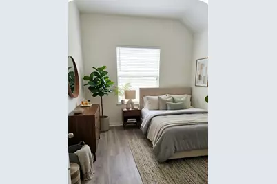 7922 Thorncroft Manor Lane, Richmond, TX 77407 - Photo 9