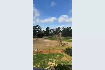 65 Shadow Creek Ridge Drive, Spring, TX 77389 - Photo 35