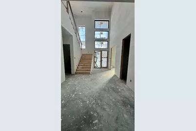 65 Shadow Creek Ridge Drive, Spring, TX 77389 - Photo 23