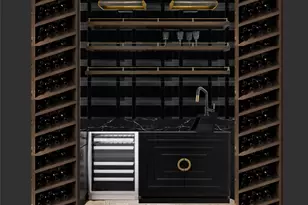 65 Shadow Creek Ridge Dr, Spring, TX 77389 - Photo 19