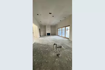 65 Shadow Creek Ridge Drive, Spring, TX 77389 - Photo 25