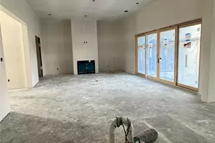 65 Shadow Creek Ridge Dr, Spring, TX 77389 - Photo 25