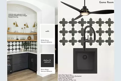 65 Shadow Creek Ridge Drive, Spring, TX 77389 - Photo 7